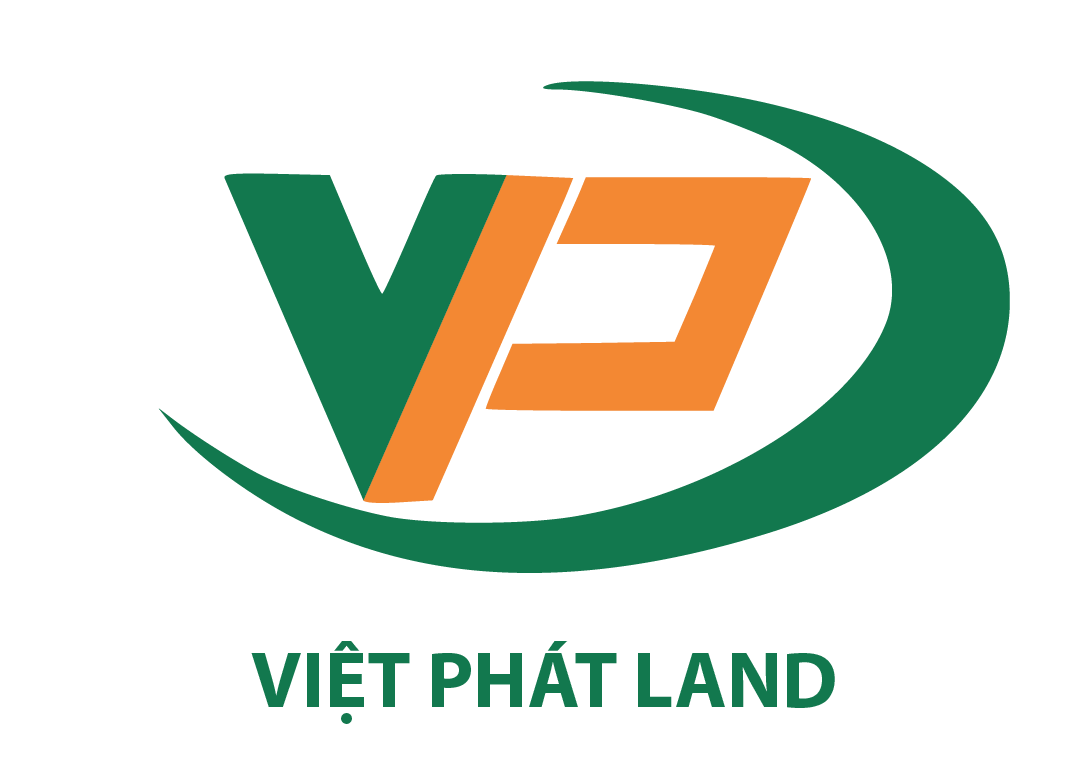 VIỆT PHÁT LAND