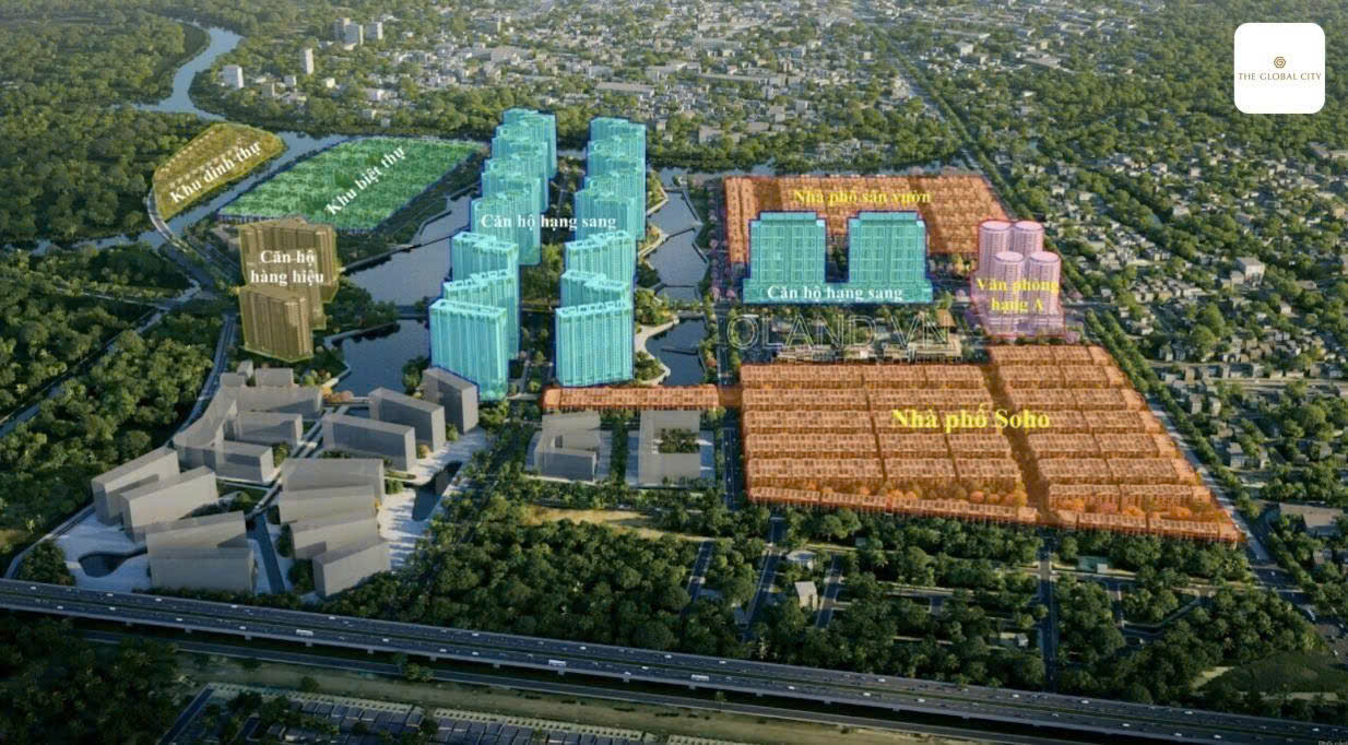 the-global-city-the-park-place