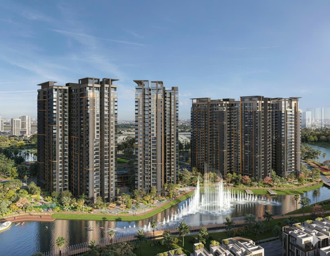 the-global-city-the-park-place