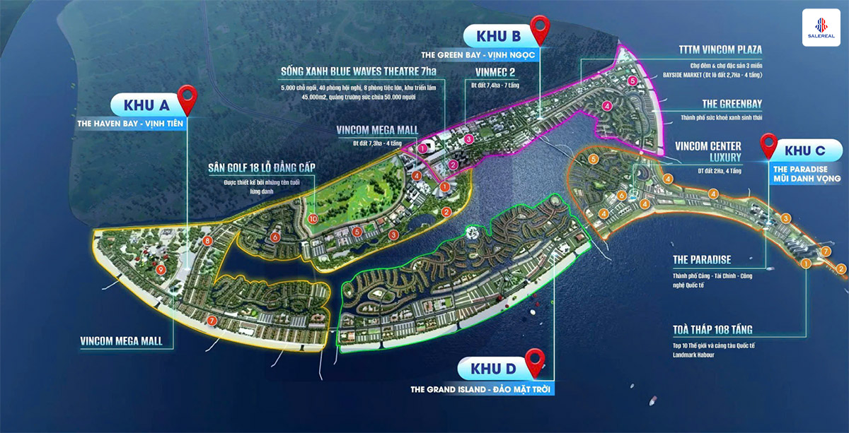 vinhomes-green-paradise-cangio