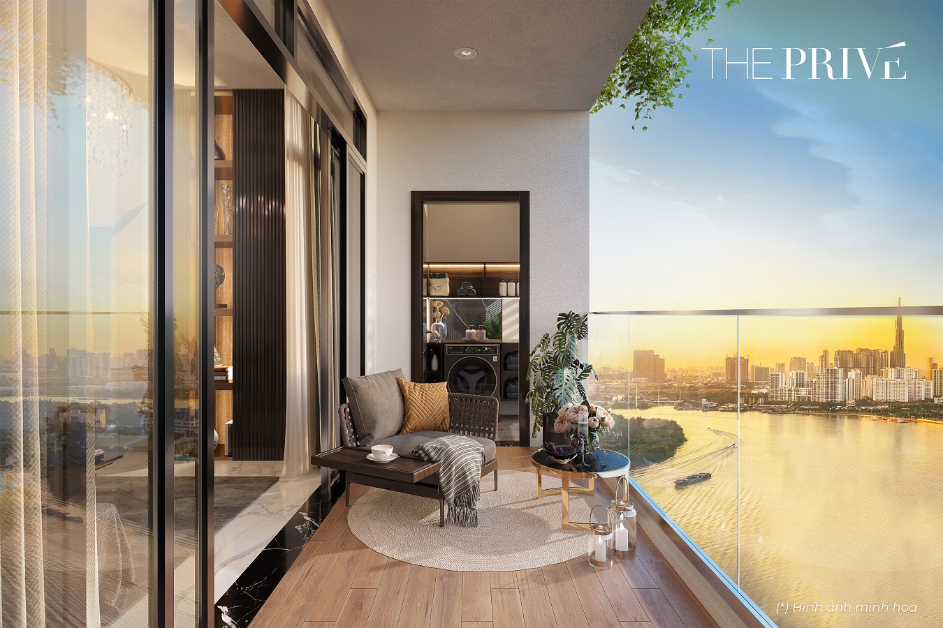 Tin tức nổi bật