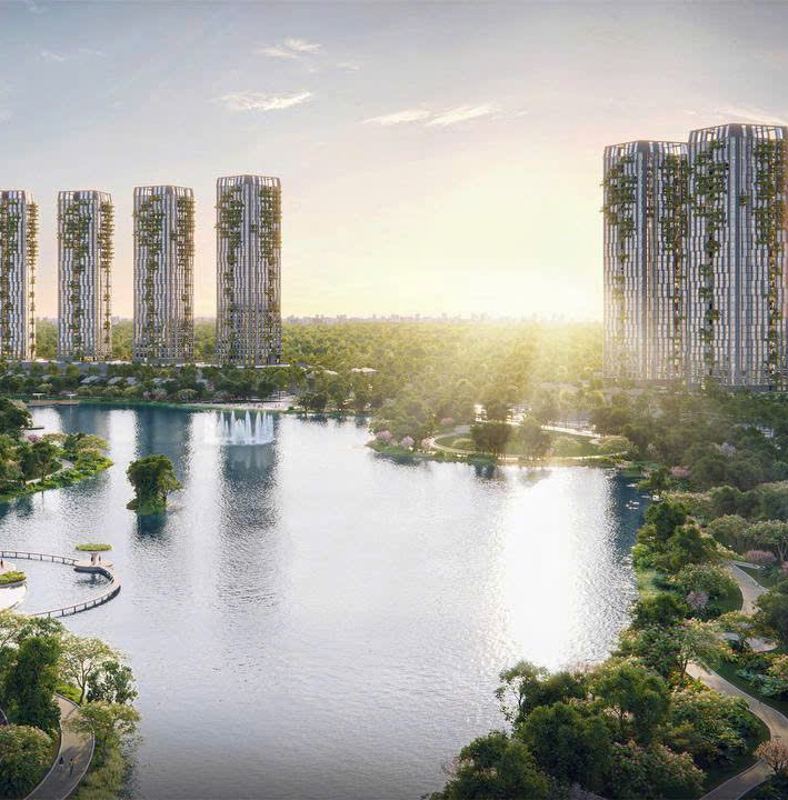 Tin tức nổi bật